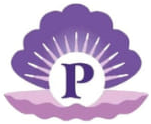 PEARL I.T. HUB